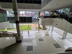 Roxy Square (D15), Retail #454569701